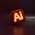 AI & Automation