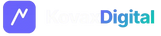 Kovaxdigital - Home