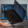 SaaS Development