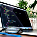 Web App Development